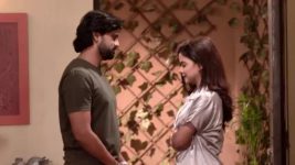 Morambaa S01 E596 Shashikant's Evil Move