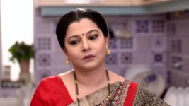 Morambaa S01 E597 Shashikant, Parvati's New Ploy