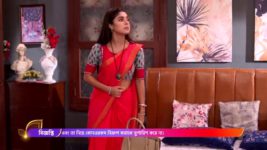 Mou Er Bari S01E324 19th July 2022 Full Episode