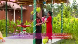 Mou Er Bari S01E369 2nd September 2022 Full Episode