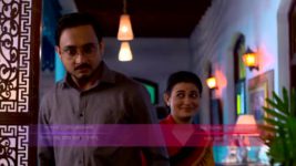Mou Er Bari S01E412 15th October 2022 Full Episode