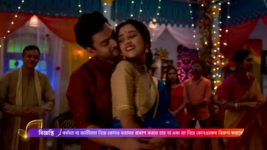 Mou Er Bari S01E429 1st November 2022 Full Episode