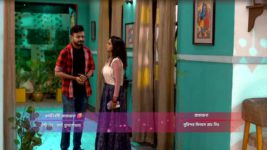 Mou Er Bari S01E430 2nd November 2022 Full Episode
