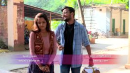 Mou Er Bari S01E431 3rd November 2022 Full Episode