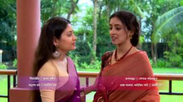 Mou Er Bari S01E434 6th November 2022 Full Episode