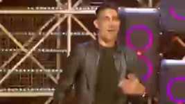 MTV Hustle S01E09 7th September 2019 Full Episode