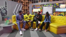 MTV Hustle S02E17 29th October 2022 Full Episode