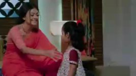 Muskaan S01E125 Muskaan Gets Trapped Full Episode