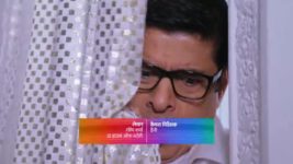 Muskaan S01E183 Ronak Will Not Give up Full Episode