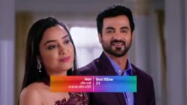 Muskaan S01E195 Muskaan's Surprising Avatar Full Episode