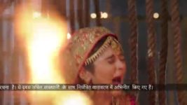 Muskaan S01E226 Can Ronak Save Aarti? Full Episode