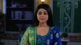 Muskaan S01E475 Muskaan Punishes Roshni Full Episode