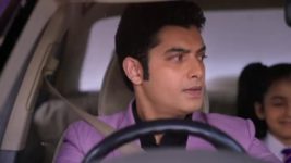 Muskaan S01E476 Nisha Is Desperate Full Episode