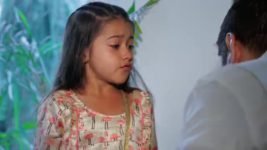 Muskaan S01E477 Muskaan's Sensational Performance Full Episode