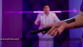Muskaan S01E478 Sir Ji Scolds Roshni Full Episode