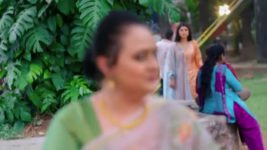 Muskaan S01E479 Muskaan Is Thunderstruck! Full Episode