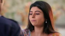 Muskaan S01E480 Roshni Is Heartbroken Full Episode