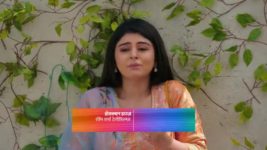 Muskaan S01E481 Ronak Rebukes Nisha Full Episode