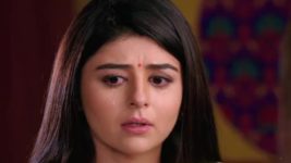 Muskaan S01E483 Nisha's Shocking Ultimatum Full Episode