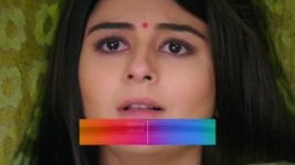 Muskaan S01E485 Nisha's Devious Act Full Episode