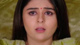 Muskaan S01E486 Ronak to Meet Muskaan? Full Episode