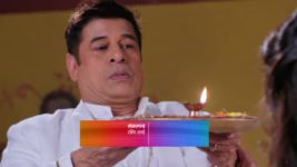 Muskaan S01E492 Ronak's Genuine Appeal to Muskaan Full Episode