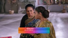 Muskaan S01E493 Sir Ji's Convoluted Strategy Full Episode