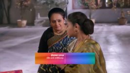 Muskaan S01E493 Sir Ji's Convoluted Strategy Full Episode