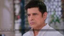 Muskaan S01E497 Sir Ji Stirs Up a Storm Full Episode