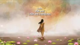 Muskaan S01E57 Aarti Reveals the Truth Full Episode