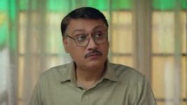 Na Umra Ki Seema Ho S01 E100 Dev Receives a Surprise