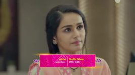 Na Umra Ki Seema Ho S01 E102 Amba's Surprising Move