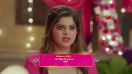 Na Umra Ki Seema Ho S01 E106 Satyavati's Request to Dev