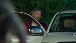 Na Umra Ki Seema Ho S01 E107 Vidhi, Dev's Love Story Begins