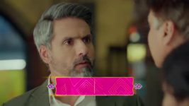 Na Umra Ki Seema Ho S01 E115 Dev's Promise to Vidhi