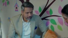 Na Umra Ki Seema Ho S01 E119 Bimla, Hariprasad Learn the Truth