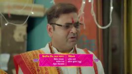 Na Umra Ki Seema Ho S01 E124 Vidhi's Plea Goes Unheard