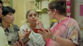 Na Umra Ki Seema Ho S01 E126 Today's Episode