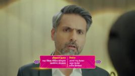 Na Umra Ki Seema Ho S01 E127 Vidhi Declares Her Decision