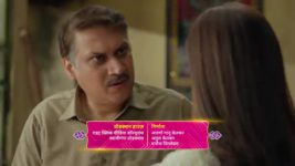 Na Umra Ki Seema Ho S01 E131 Dev Faces Hariprasad