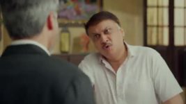 Na Umra Ki Seema Ho S01 E132 Dev Makes a Requests