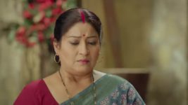 Na Umra Ki Seema Ho S01 E133 Amba's Startling Accusation