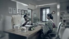 Na Umra Ki Seema Ho S01 E134 Vidhi's Admission in MBA