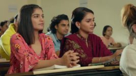 Na Umra Ki Seema Ho S01 E135 Dev Faces Humiliation