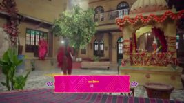 Na Umra Ki Seema Ho S01 E136 A Worrying Sign for Vidhi