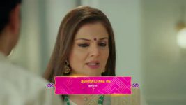 Na Umra Ki Seema Ho S01 E137 Vidhi Searches for Dev