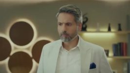 Na Umra Ki Seema Ho S01 E93 Amba Helps the Sharmas