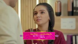 Na Umra Ki Seema Ho S01 E96 Vidhi, Dev Battle Their Feelings