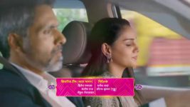 Na Umra Ki Seema Ho S01 E98 Dev Gives His Consent