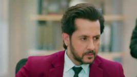 Na Umra Ki Seema Ho S01E04 Where Is the Ring? Full Episode